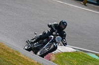 cadwell-park;cadwell-park-photographs;cadwell-trackday-photographs;enduro-digital-images;event-digital-images;eventdigitalimages;peter-wileman-photography;racing-digital-images;trackday-digital-images;trackday-photos